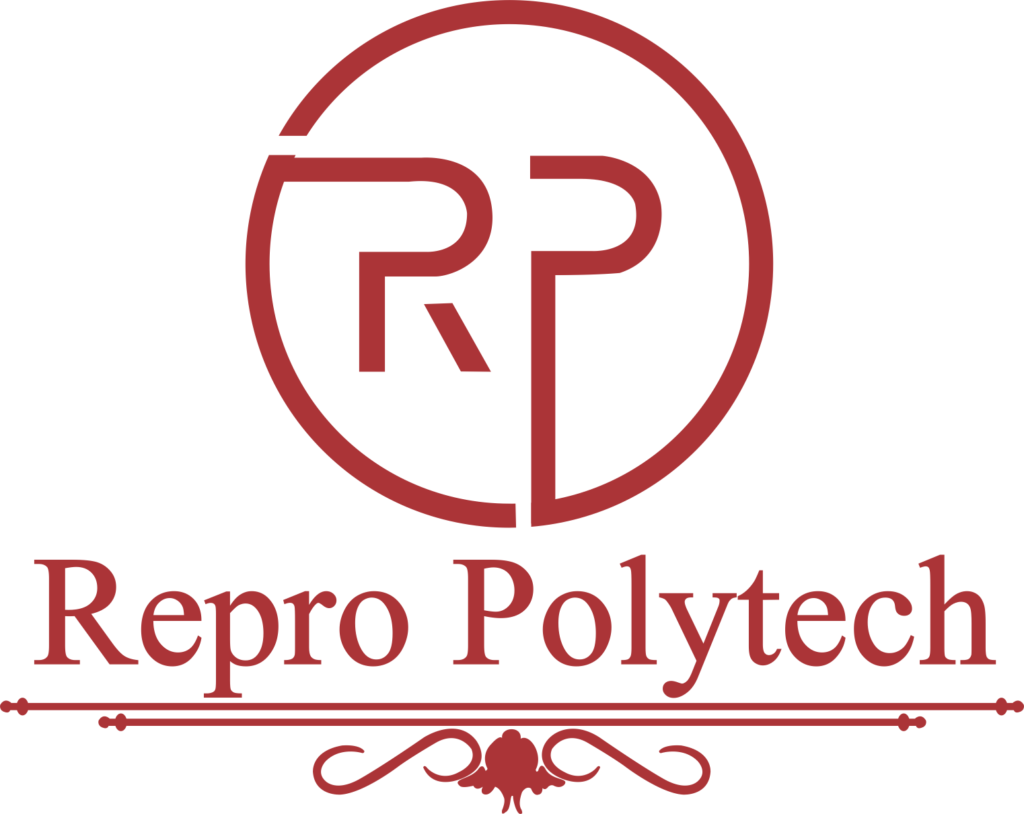 Repro Polytech – Customer Satisfaction is our Priority