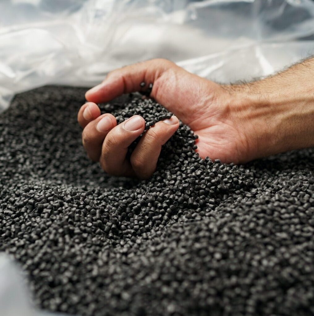 About Us – Repro Polytech